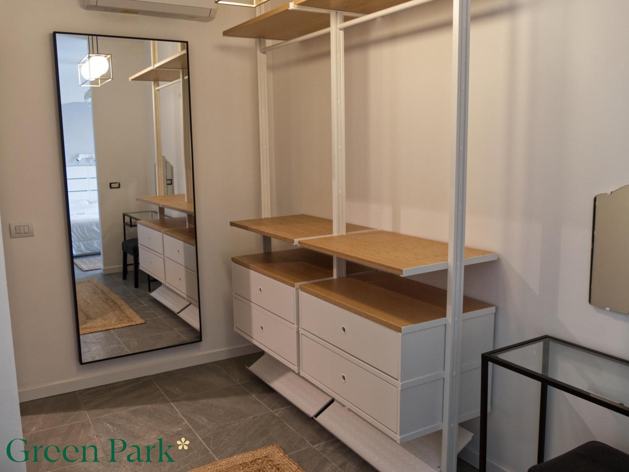 Green Park Сан Донато Миланезе Екстериор снимка